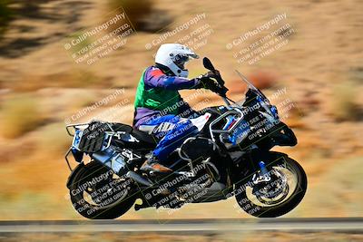 media/Oct-13-2024-TrackXperience (Sun) [[e3f9db46b5]]/Level 1/Session 3 (Turns 5 and 6)/